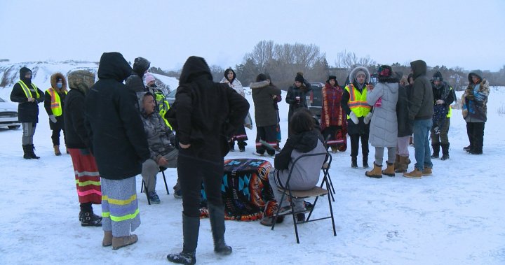 Body of man who jumped off Saskatoon bridge recovered