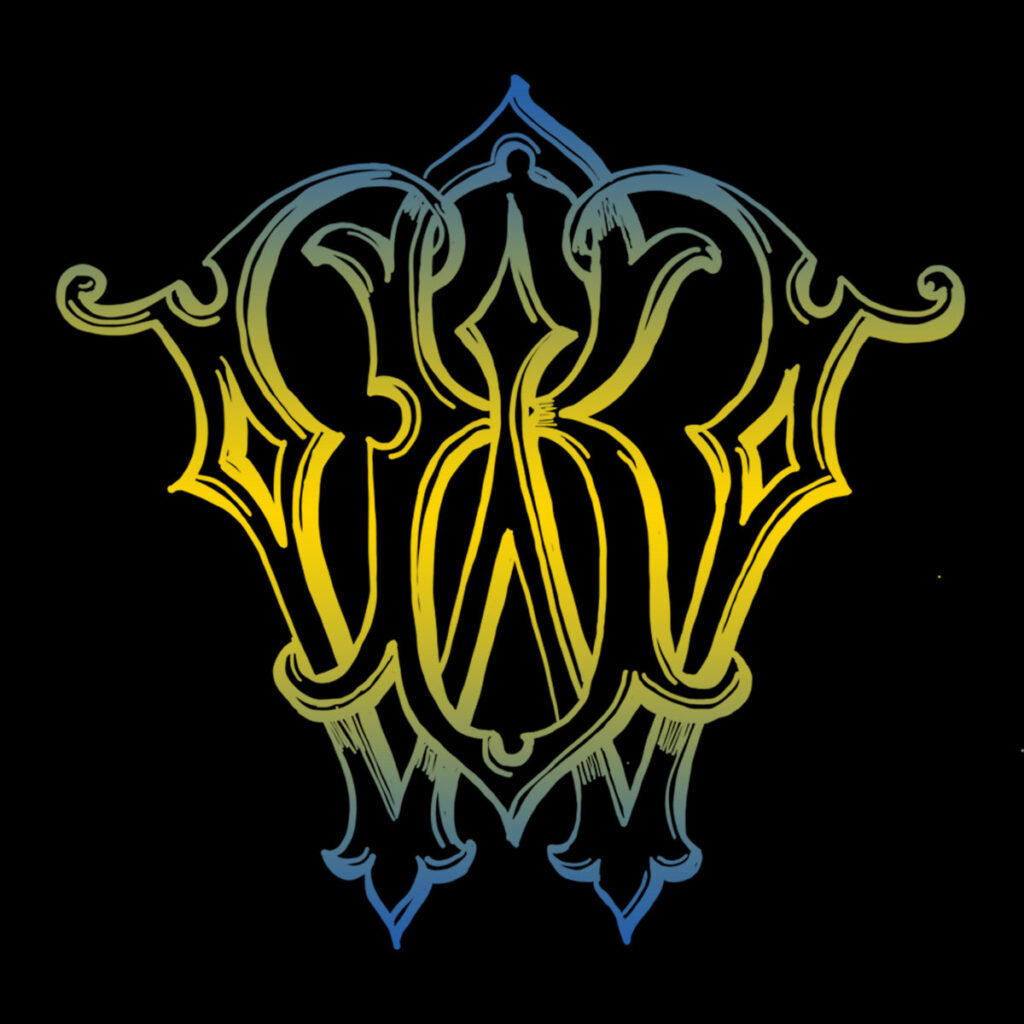 How artists and music continue to come to the support of Ukraine in the war against Russia - image