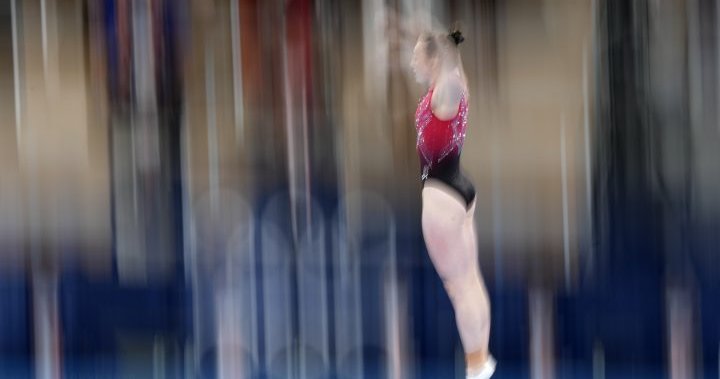 Canadas idrettsintegritetskontor er ikke utstyrt for å etterforske overgrep, forteller gymnaster til parlamentsmedlemmer – National