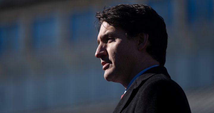 Canada condemns Russia’s attack on Bucha, will ‘do everything we can’ to help Ukraine