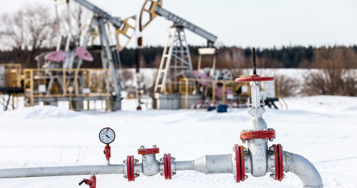 Russia’s gas supply to Europe at risk as ruble payment deadline nears