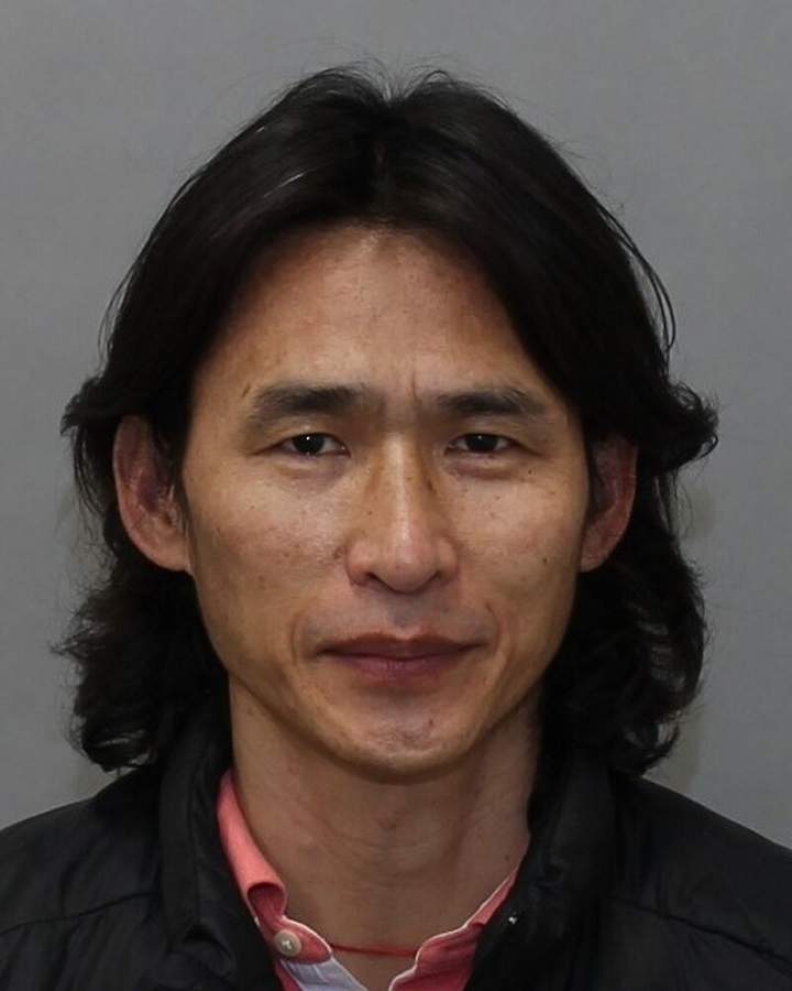 Chonjor Tenpa, 47.