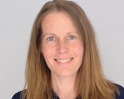 Diane Harpell says Nova Scotia’s pharmacy association continues to recommend masks in pharmacy settings.