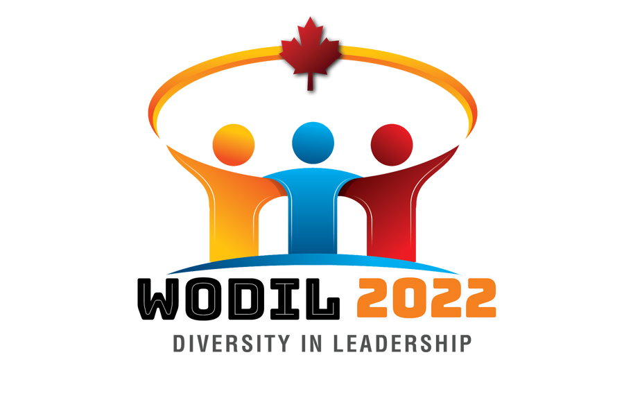 630 CHED supports the World Diversity in Leadership Conference - image