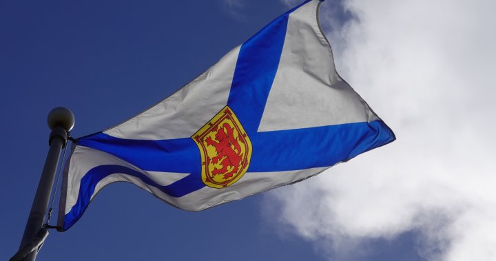 Nova Scotia funding $3M in mental health and addictions grants
