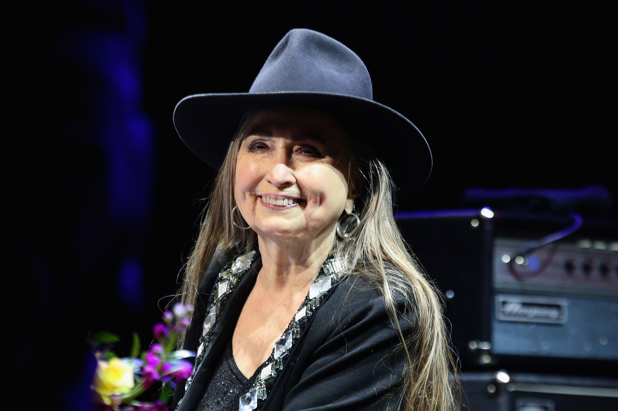 Bobbie Nelson, Sister And Longtime Collaborator Of Willie Nelson, Passes Away At 91