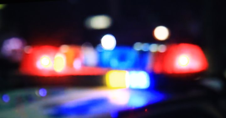 12 injured after shooting at Baton Rouge, Louisiana nightclub: police