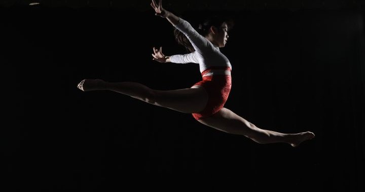 Gymnastique Canada dit qu’il soutient une enquête indépendante sur la maltraitance des athlètes – National