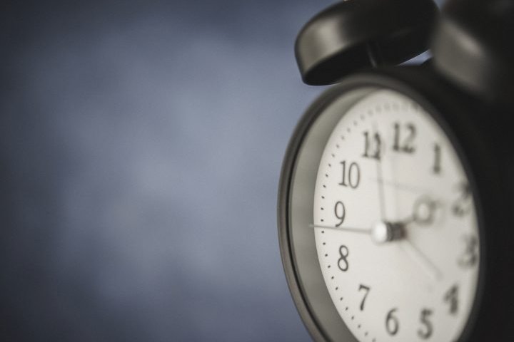 U.S. Senate passes bill to make daylight time permanent from 2023
