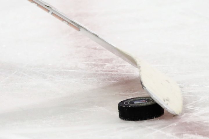 London, Ont. MP pushing for priority on alleged Hockey Canada sexual assault