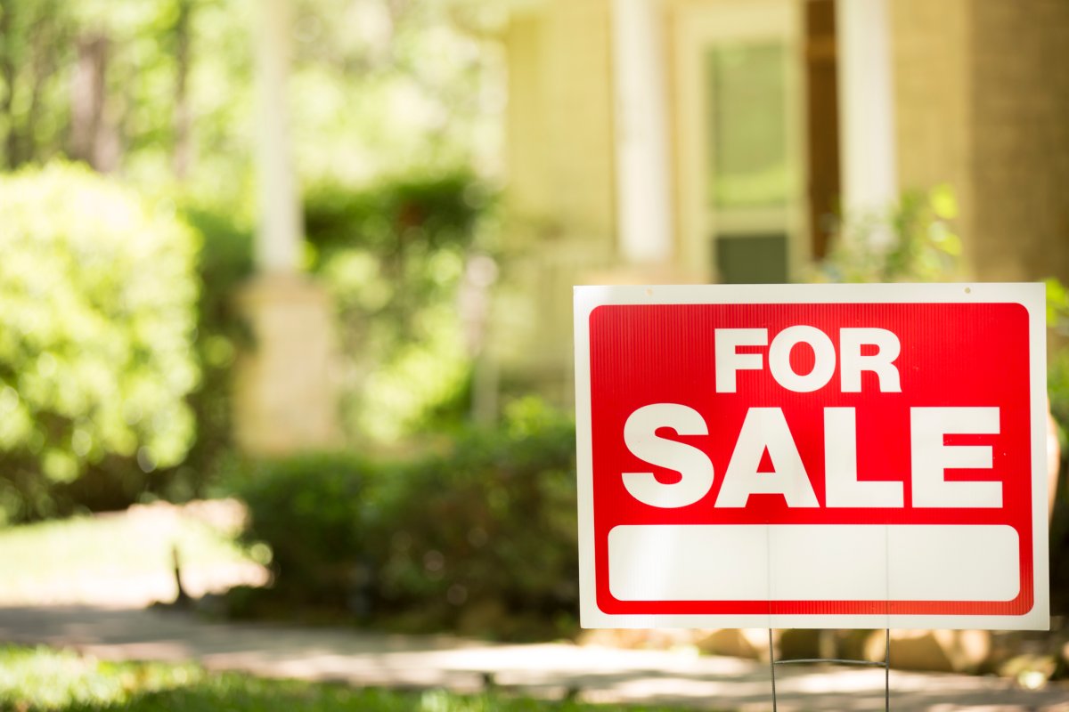 Average home price in London-St. Thomas market hit $825K in February: LSTAR - image