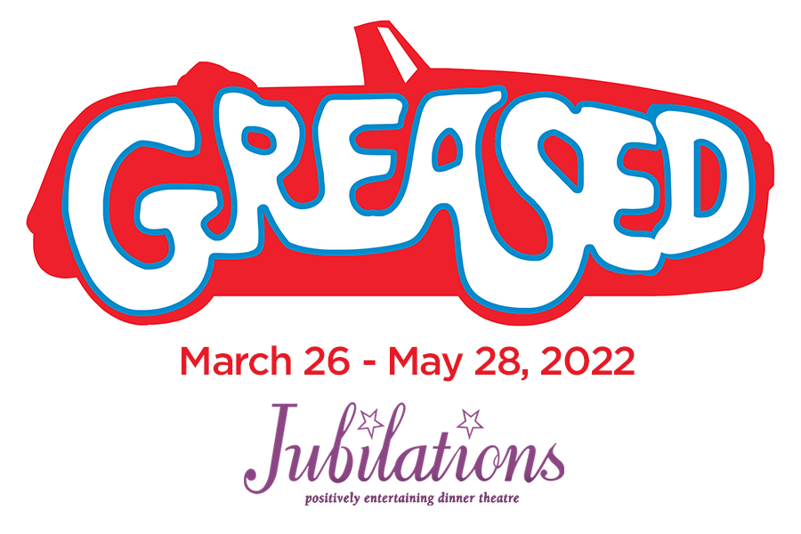 jubilations-dinner-theatre-greased-supported-by-global-calgary-770