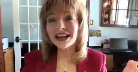 Ward 15 Coun. Judi Partridge has announced that she will not seek re-election this fall.