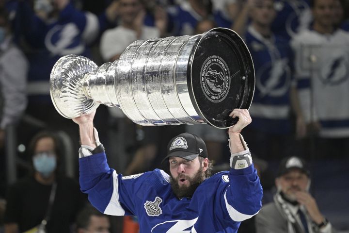 Kucherov