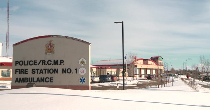 Former Leduc fire chief named in lawsuit as more Leduc employees make sexual assault allegations