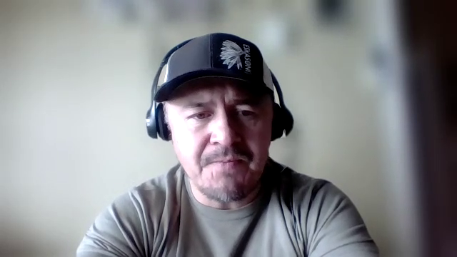 Eskasoni Chief Leroy Denny says the community is grappling with a large COVID-19 outbreak.