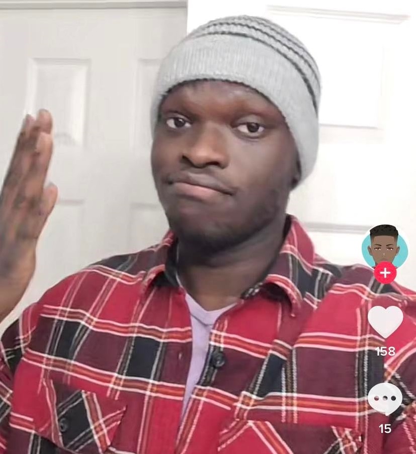 Майката на заподозрян в убийството в Калгари е свидетелствал че