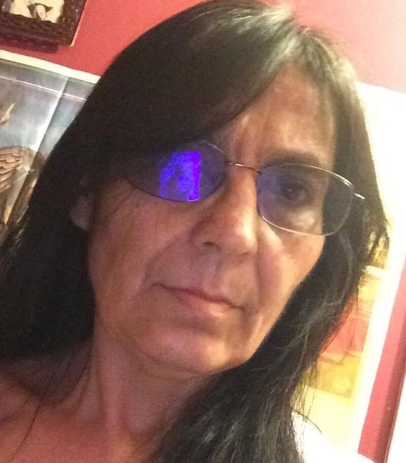 Toronto police are investigating after the body of 56-year-old Ruth Ann Longboat was located in the Humber River on March 8.