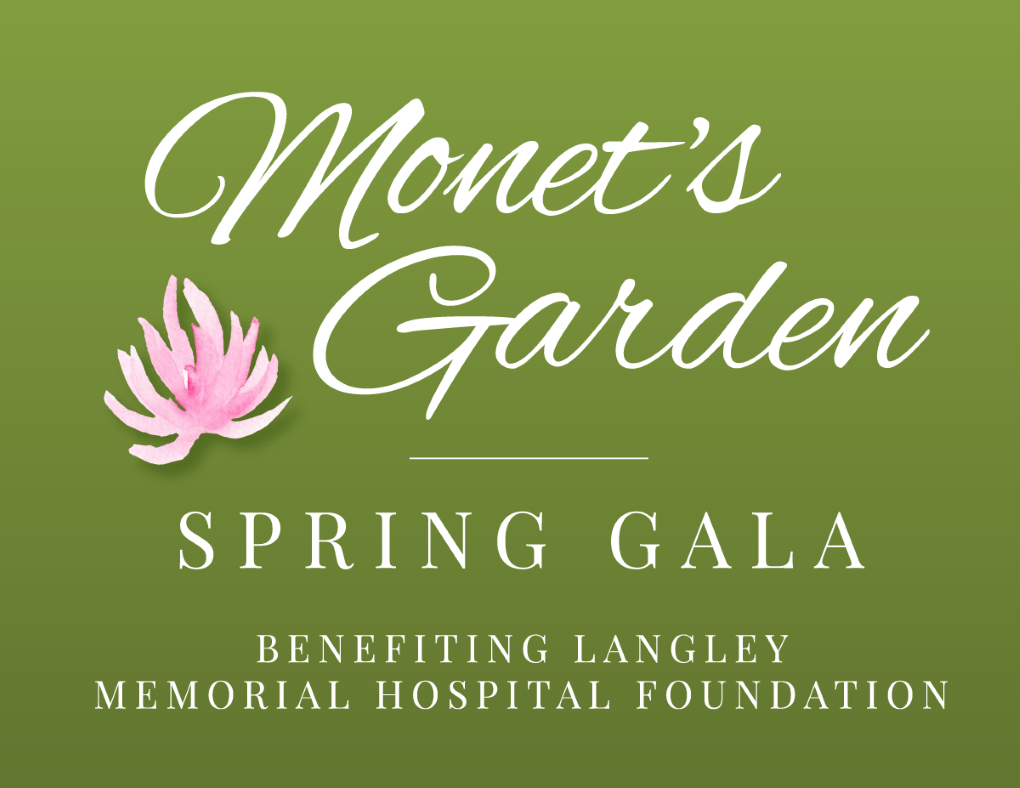 Global BC sponsors Monet’s Garden Spring Gala - image