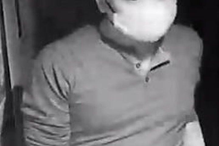 Police seek to identify suspect after sexual assault in Toronto’s Church, Wellesley area