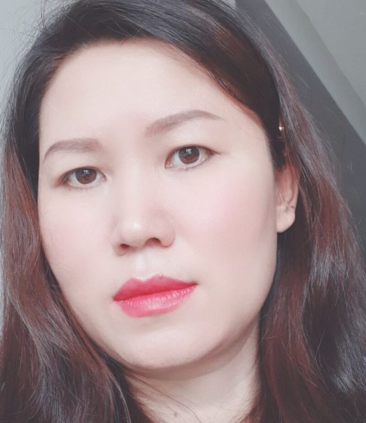 Police name woman found in garbage bag in Toronto’s east end - Toronto ...