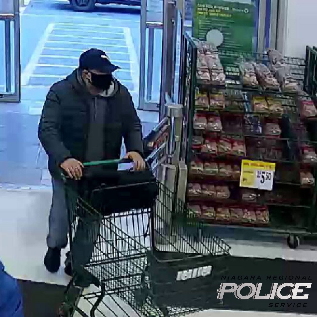 Assault suspect wanted