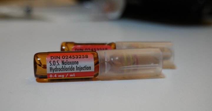 Tainted MDMA warning renews life-saving harm reduction conversation in N.S.