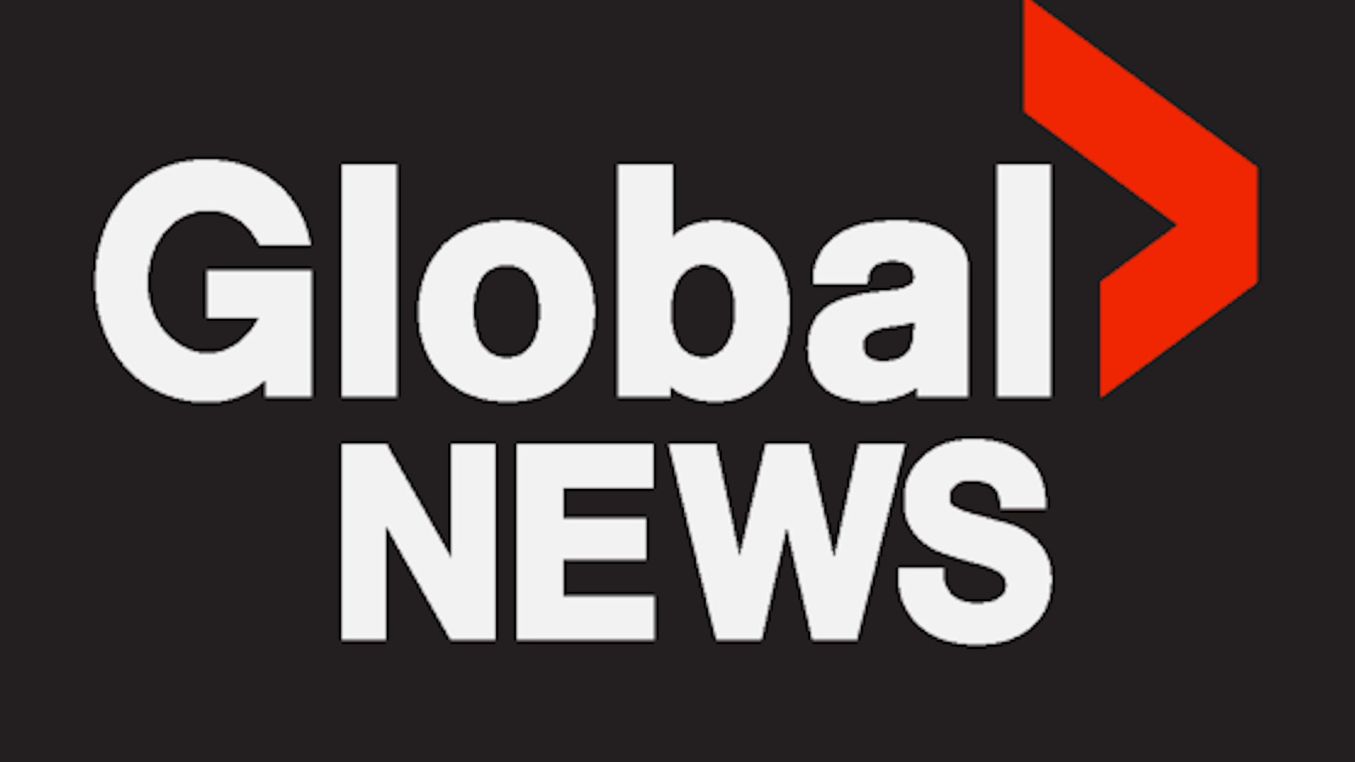 Global news live stream new arrivals