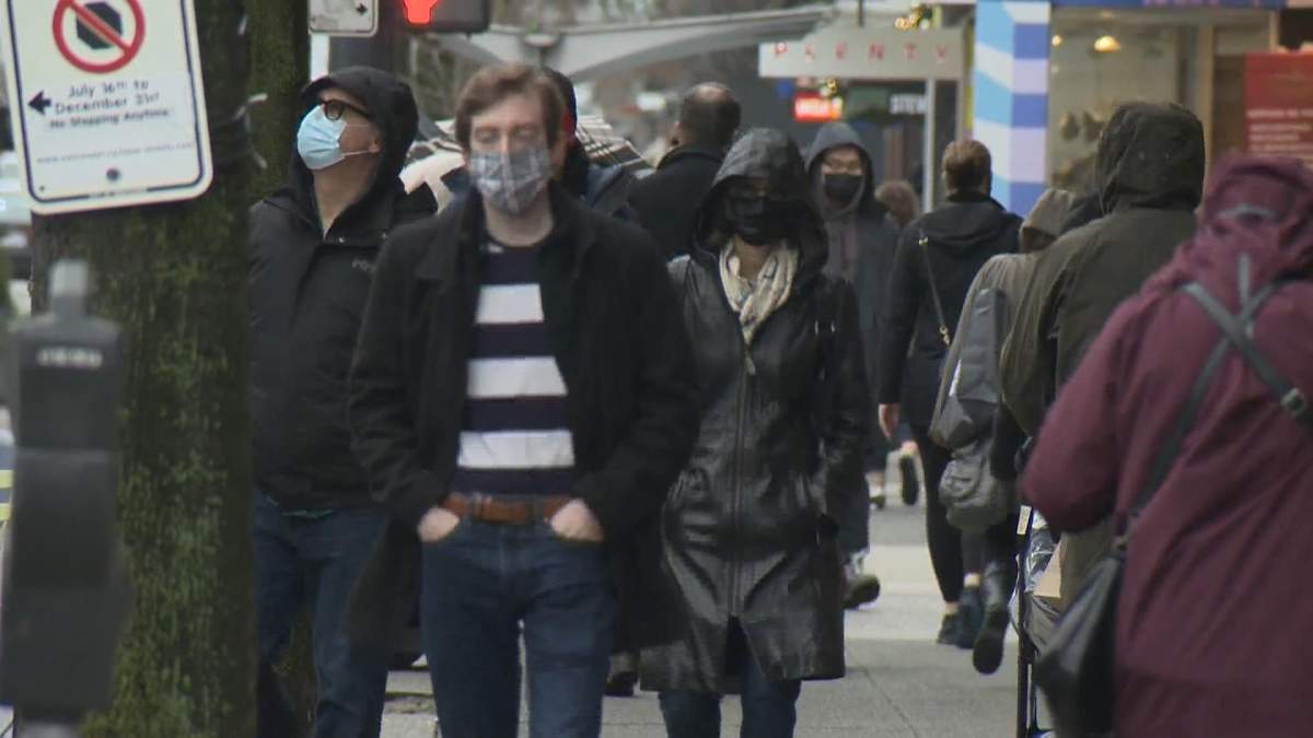 People and businesses reaction is mixed after all COVID-19 mandates have been lifted in Saskatchewan.