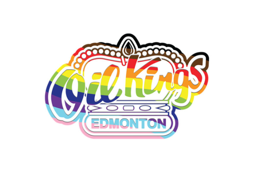 Edmonton Oil Kings Pride Day presented by Paris Jewellers and Global Edmonton - image