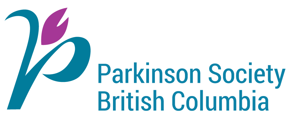 Global BC supports Parkinson’s Awareness Month - GlobalNews Events