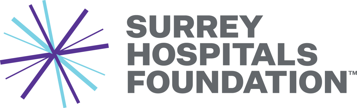 Health Care Assistant Jobs In Surrey Hospitals