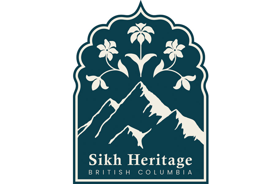 Sikh Heritage Month - image