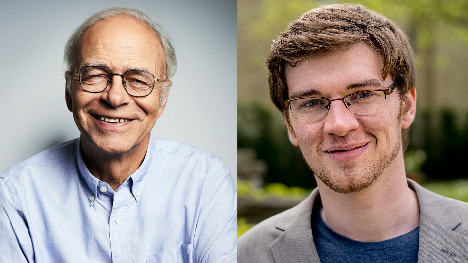 Peter Singer first published the core ideas of the EA movement in his 1972 essay ‘Famine, Affluence, and Morality’. Inspired by Singer’s ideas, William MacAskill founded the modern movement, emphasizing the cost-effectiveness of charities as a key component.