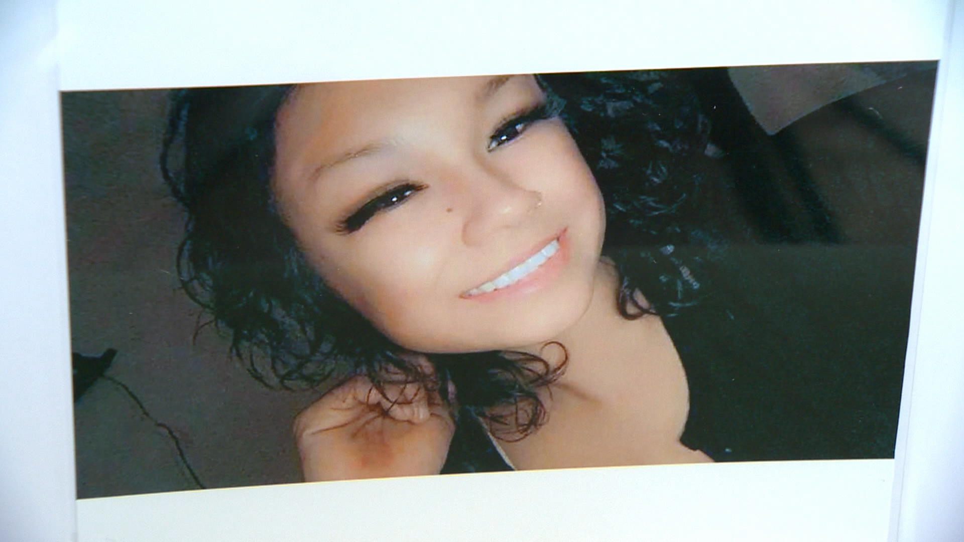 Процесът за убийството на Тайя Рей Ан Синклер беше изслушан