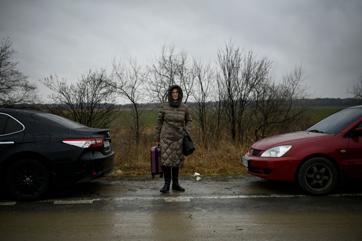 MOLDOVA-UKRAINE-RUSSIA-CONFLICT-UNREST