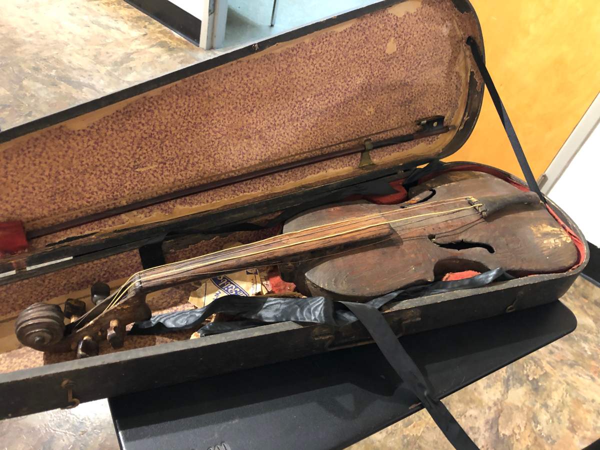 No. 2 Construction Battalion, Black history, Nova Scotia