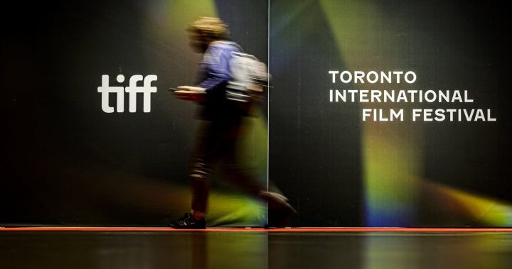 TIFF pulls red carpet for Russian-backed film delegations amid invasion of Ukraine