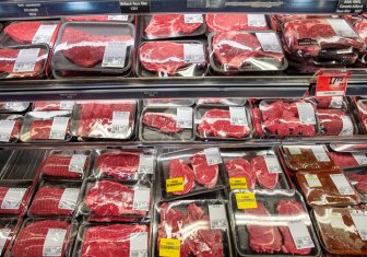 Beef Prices  News, Videos & Articles