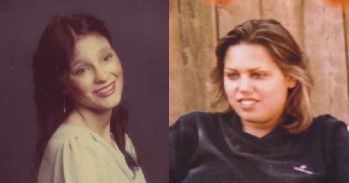Glenna Sowan and Lisa Gavin were murdered six weeks apart in Vancouver in 1988. The Vancouver Police Department has added their files to its cold case website in a bid to help solve their killings. 