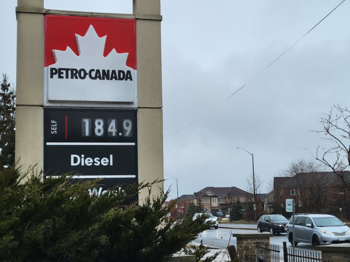 ‘Buy now,’ say experts as flight fares expected to soar amid rising