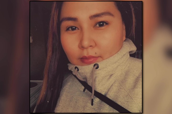 Siksika Nation members call for women’s shelter, as RCMP lay murder charges in woman’s death
