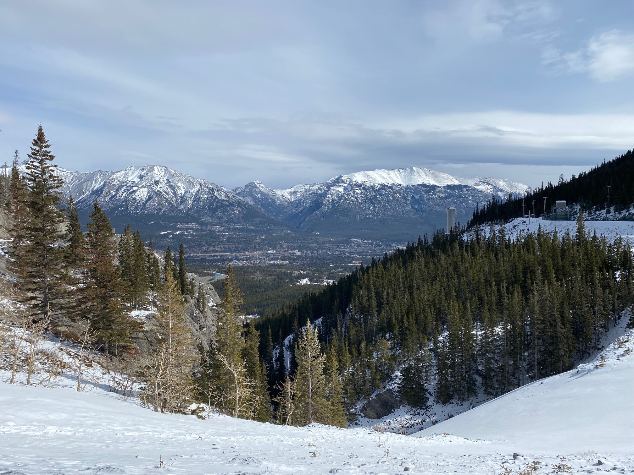 19 годишен мъж от Келоуна Британска Колумбия почина след като беше