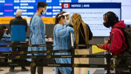 arrival testing canada travel rules update covid