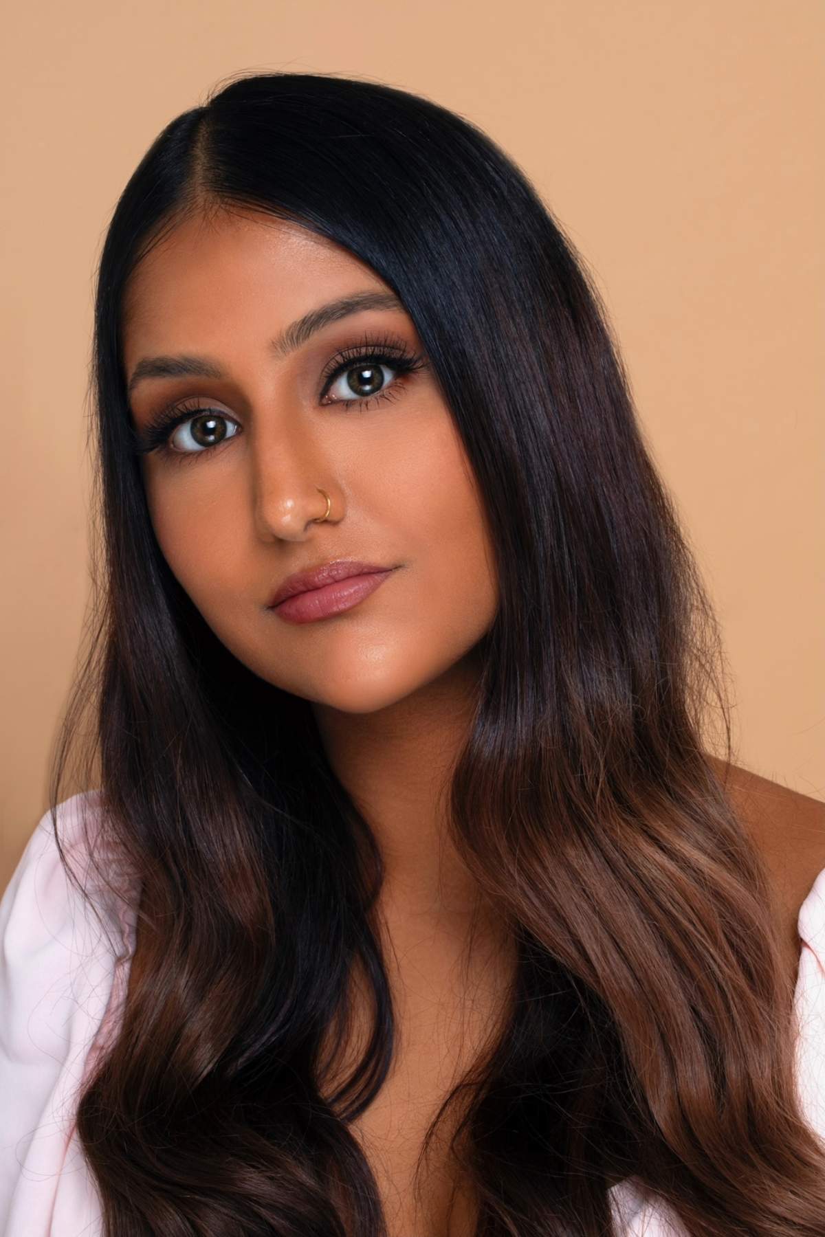 University of British Columbia student Rabiah Dhaliwal has received national and international recognition for her work as a mental health activist.