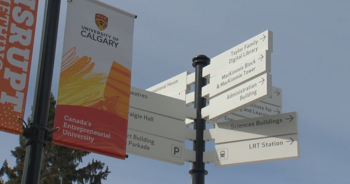 Historic University of Calgary proposal in the Cree language challenges the way Indigenous cultures are studied