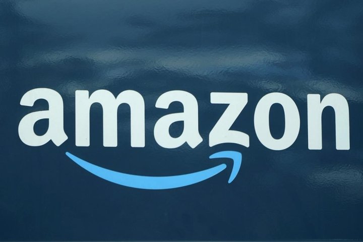 Amazon not adding crypto as payment option anytime soon, CEO says