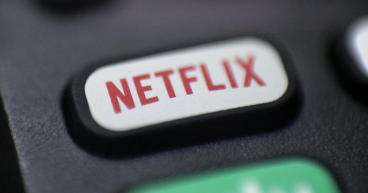Netflix pourrait interdire les comptes partagés après avoir perdu 200 000 abonnés – National