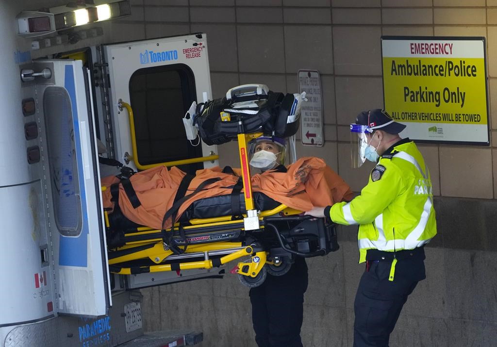 ambulance-hospital-covid