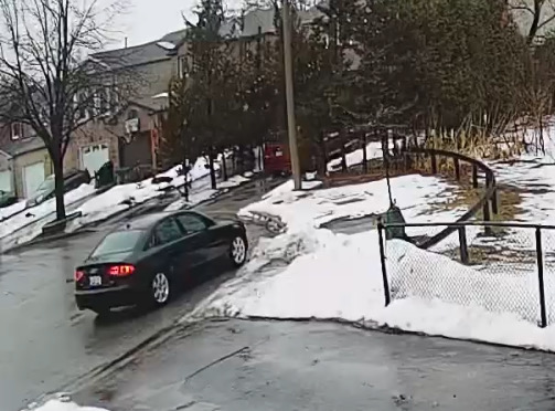 OPP release more details in Alex Tobin homicide investigation in City of Kawartha Lakes - image